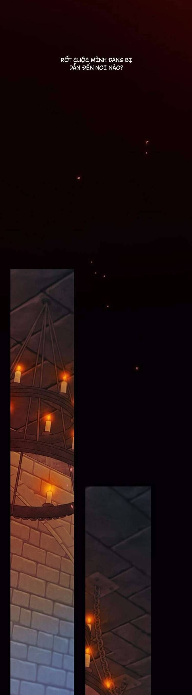 Chương 119 - Trang 13