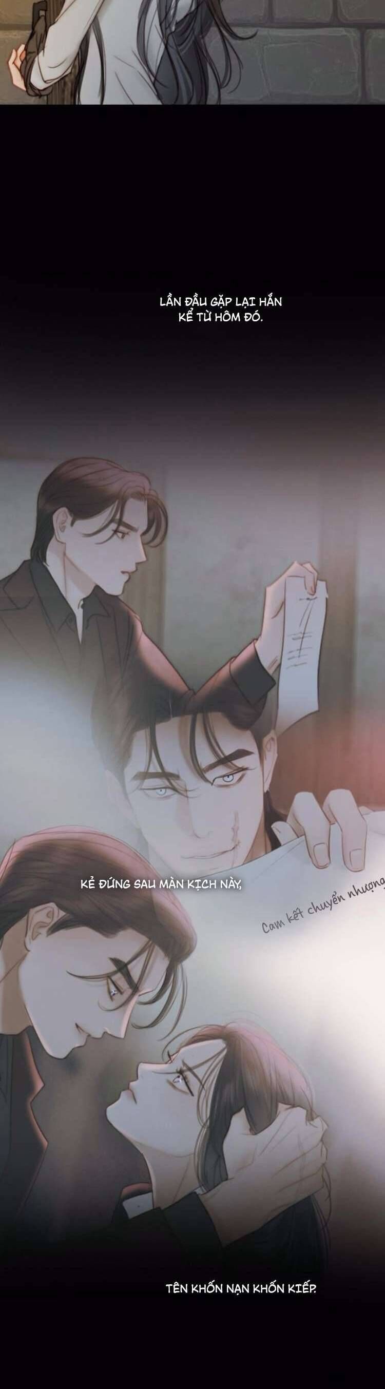 Chương 119 - Trang 18