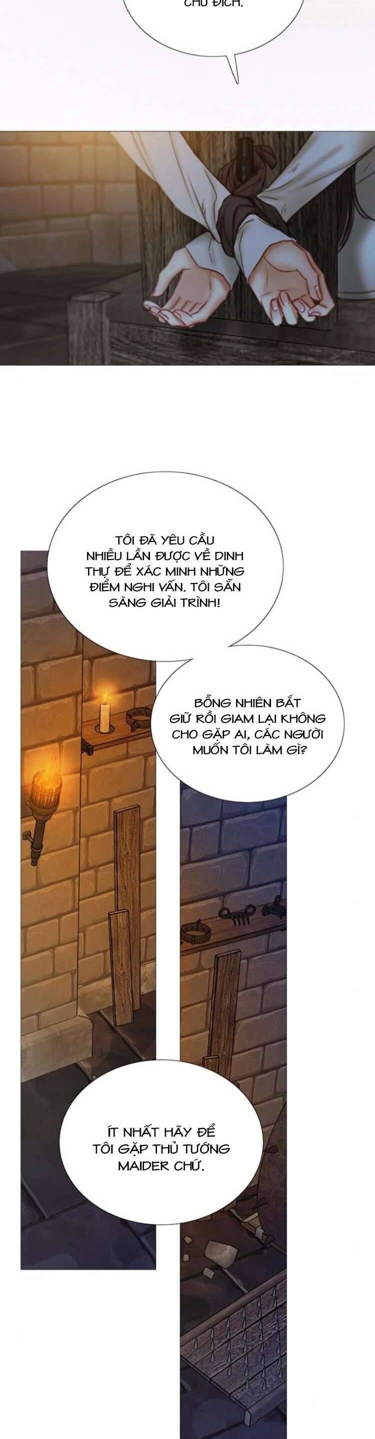 Chương 119 - Trang 22