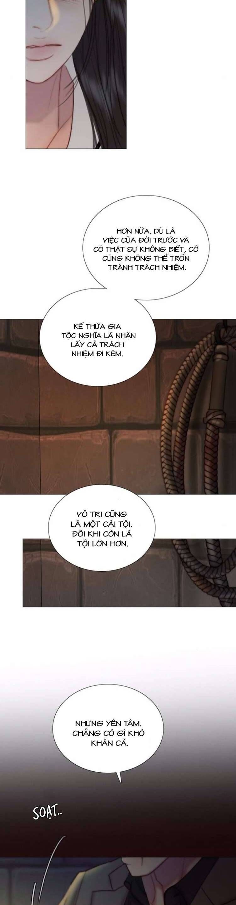 Chương 119 - Trang 24