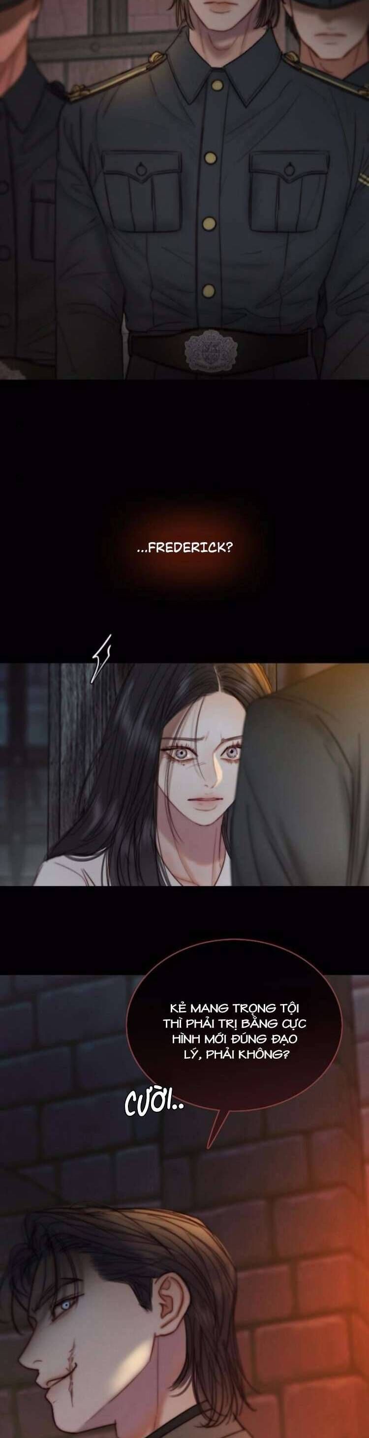 Chương 119 - Trang 32