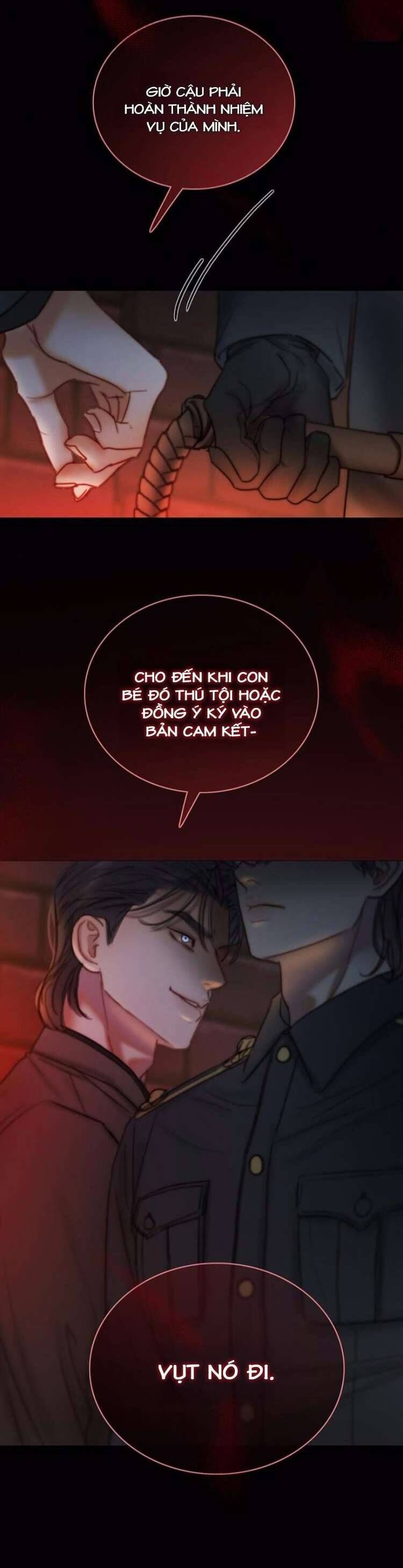 Chương 119 - Trang 35