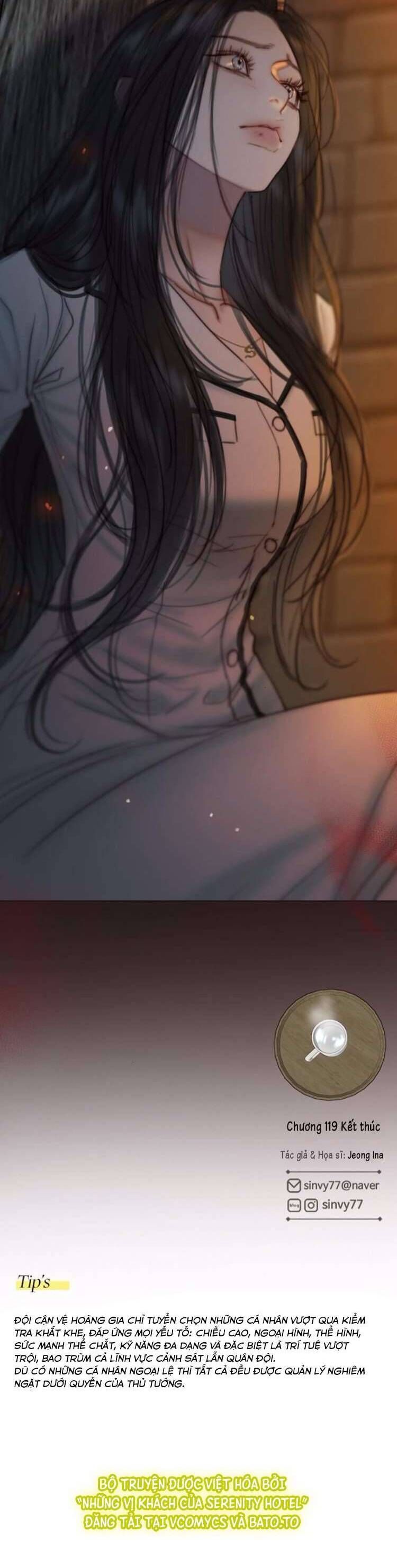 Chương 119 - Trang 38