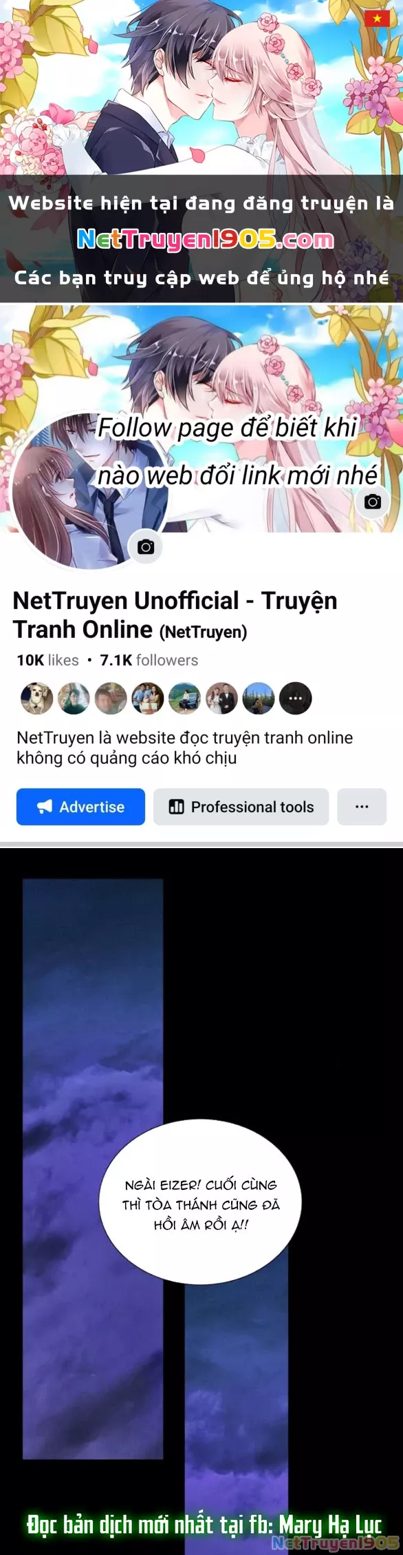 Chương 120.1 - Trang 1