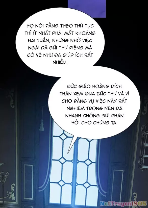 Chương 120.1 - Trang 2