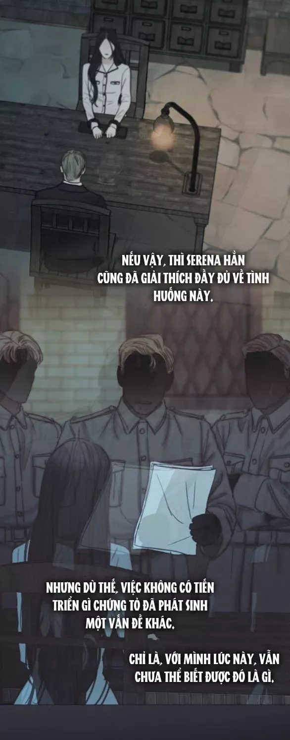 Chương 120.1 - Trang 11