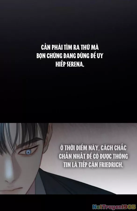Chương 120.1 - Trang 12