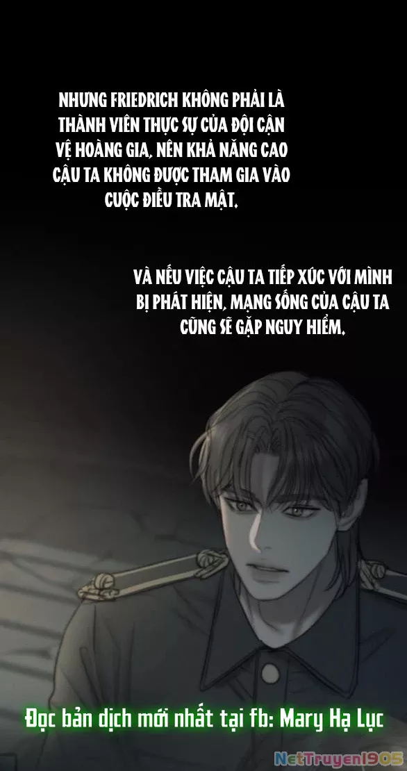 Chương 120.1 - Trang 13