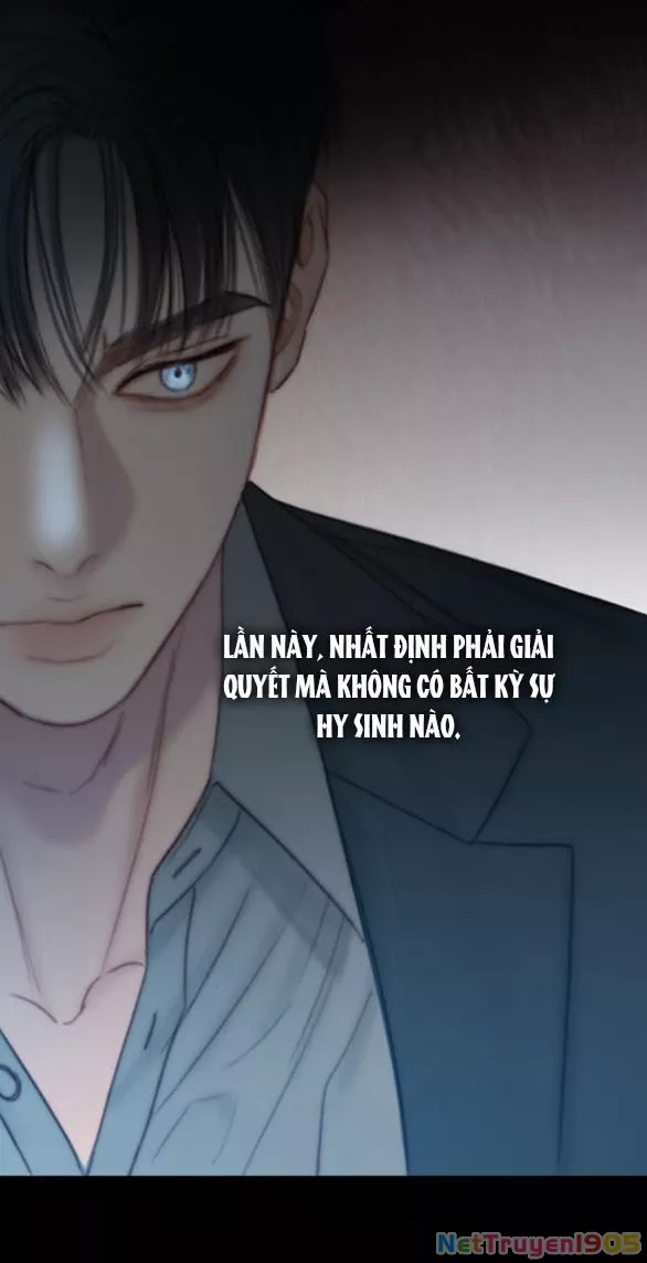 Chương 120.1 - Trang 15