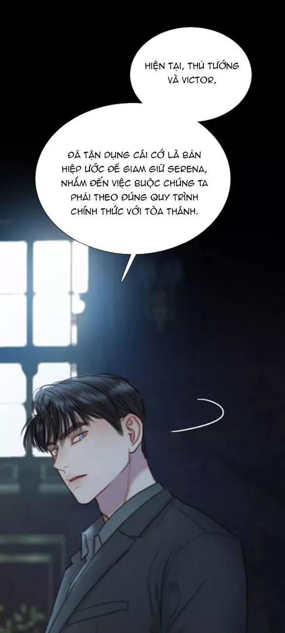 Chương 120.1 - Trang 16