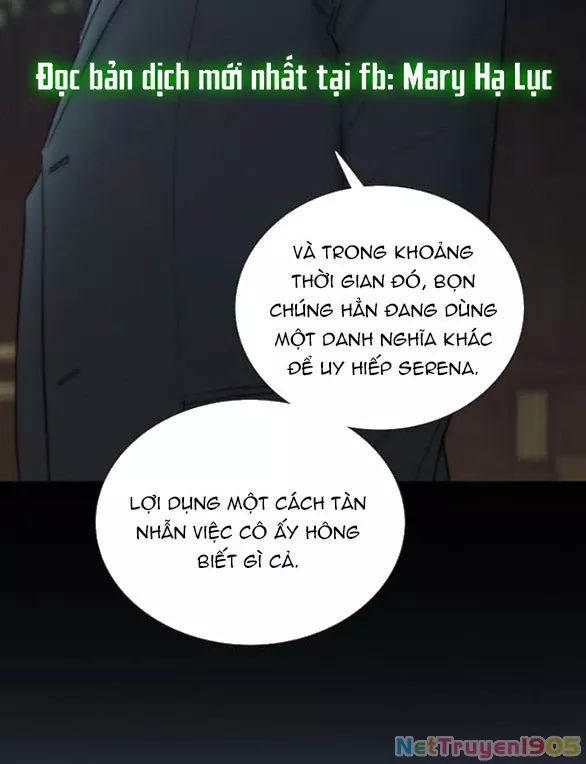 Chương 120.1 - Trang 17