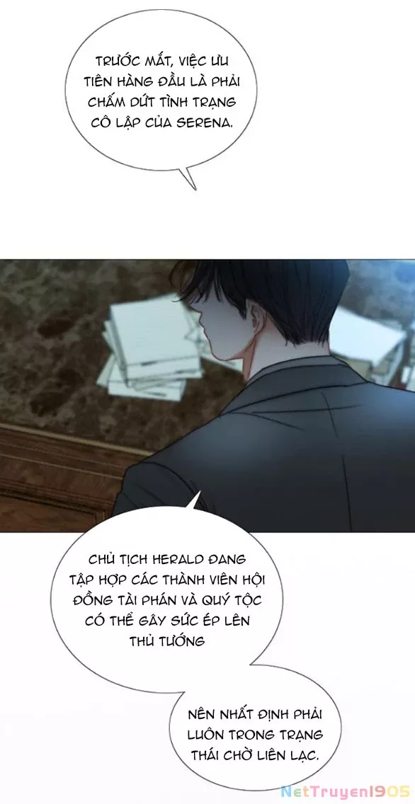 Chương 120.1 - Trang 19