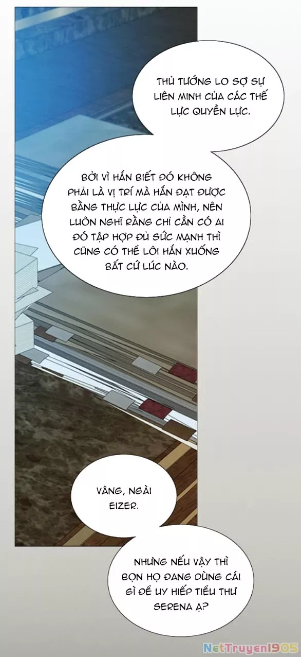 Chương 120.1 - Trang 20