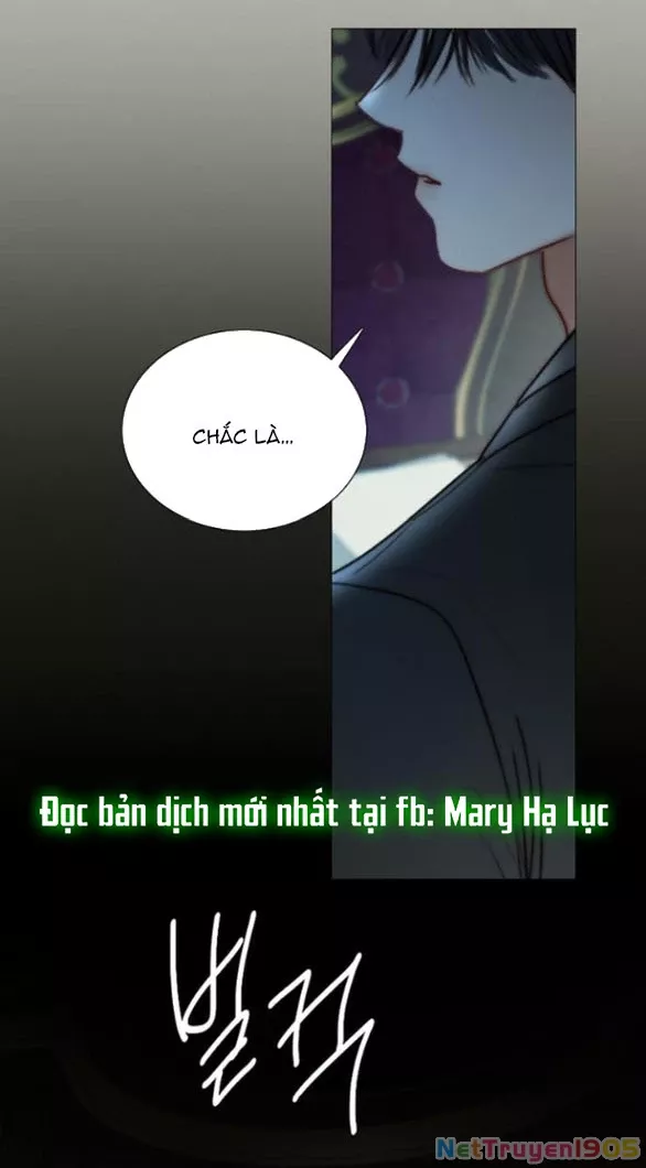 Chương 120.1 - Trang 21