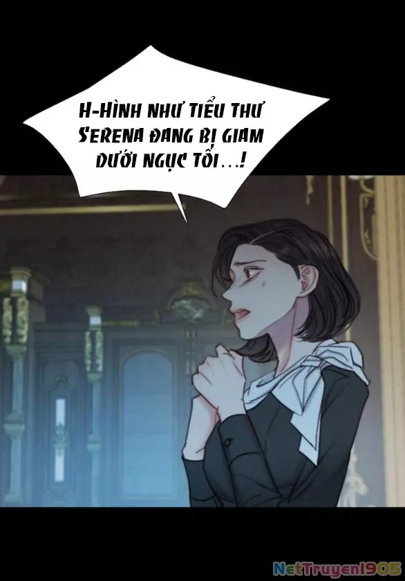 Chương 120.1 - Trang 23