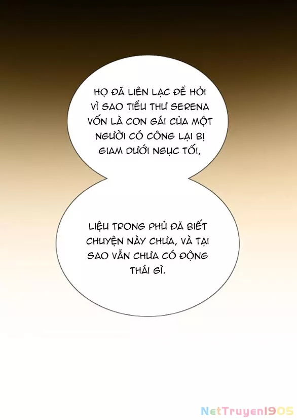 Chương 120.1 - Trang 26