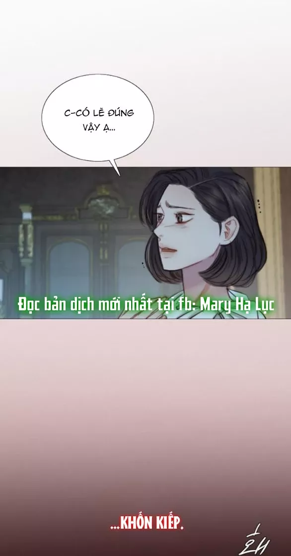 Chương 120.1 - Trang 28