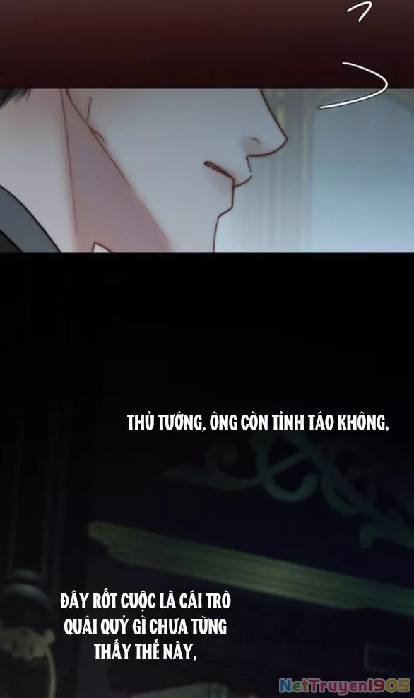 Chương 120.1 - Trang 29
