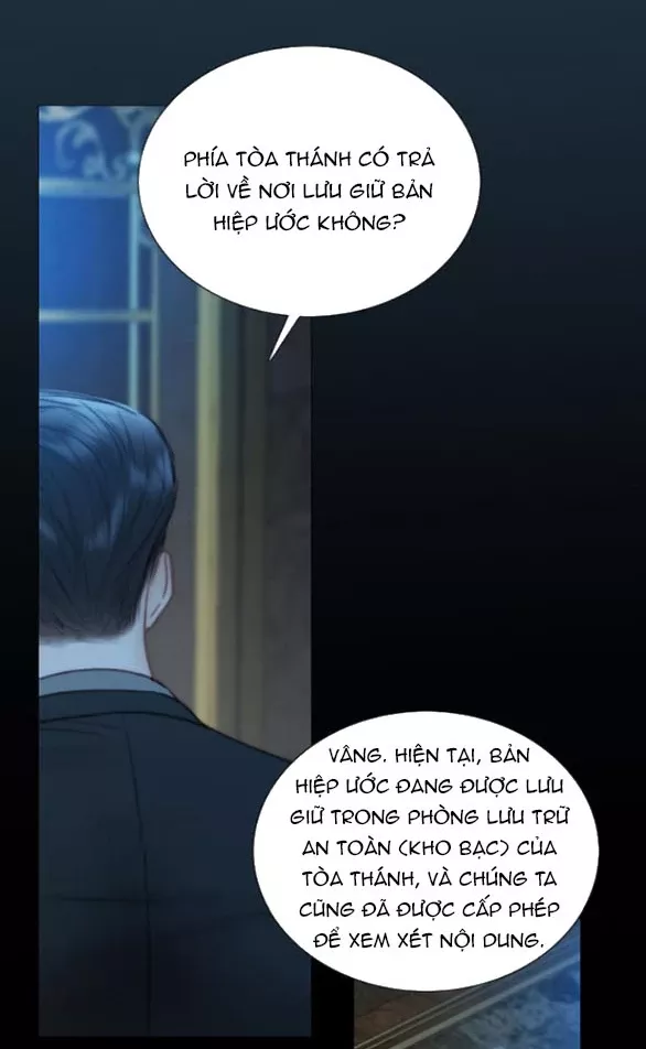 Chương 120.1 - Trang 4