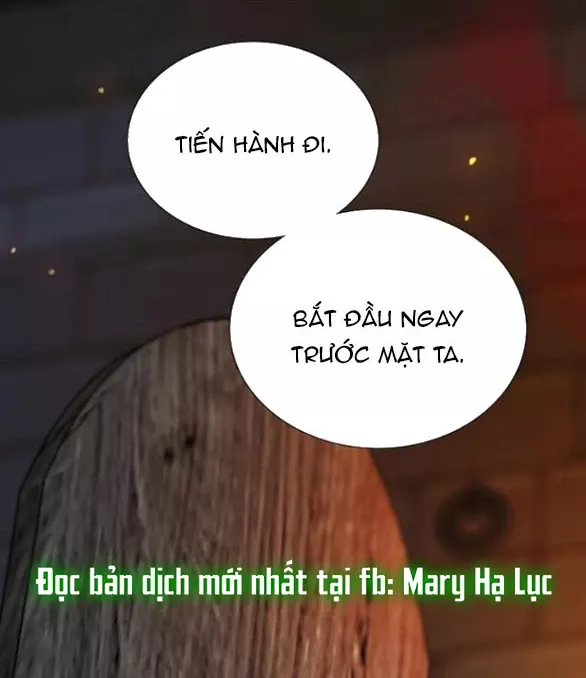 Chương 120.1 - Trang 32