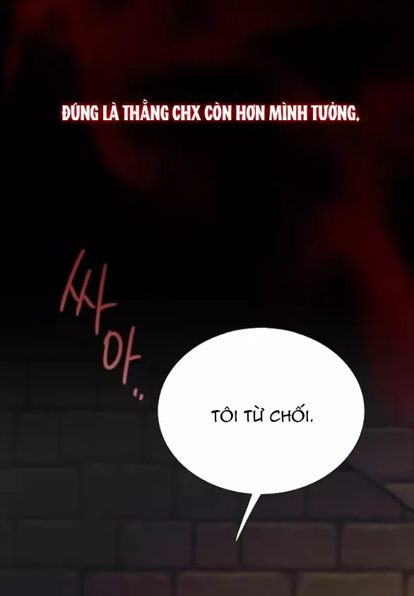Chương 120.1 - Trang 35