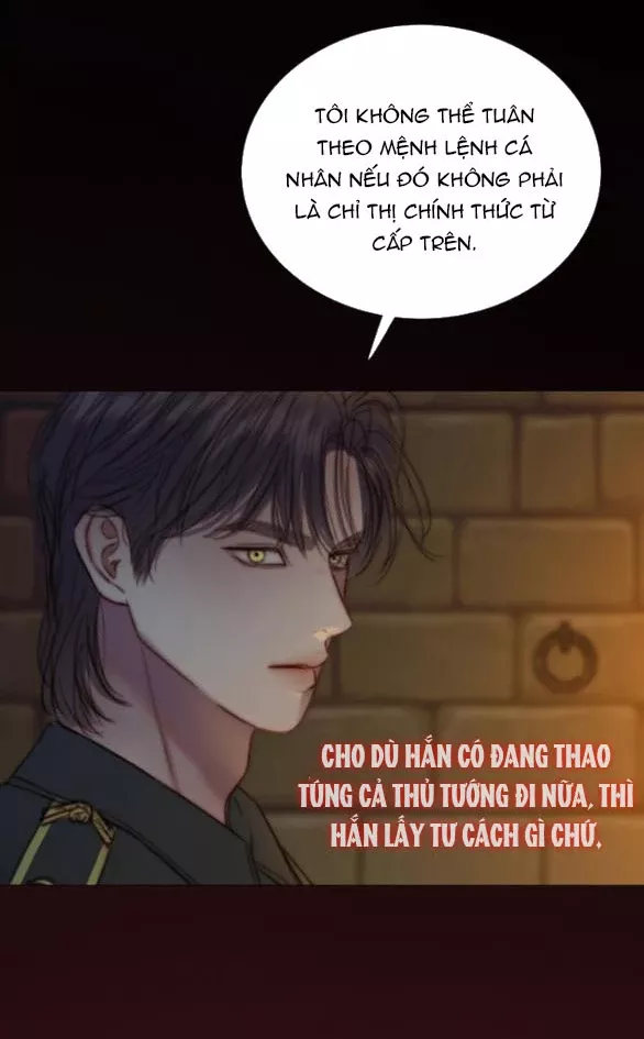 Chương 120.1 - Trang 38