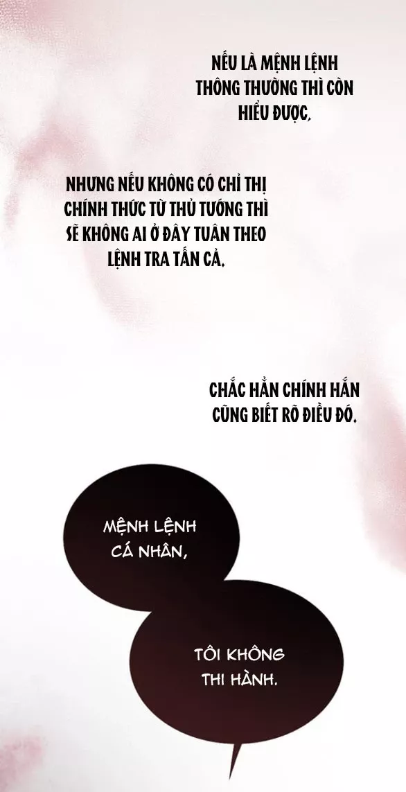 Chương 120.1 - Trang 40