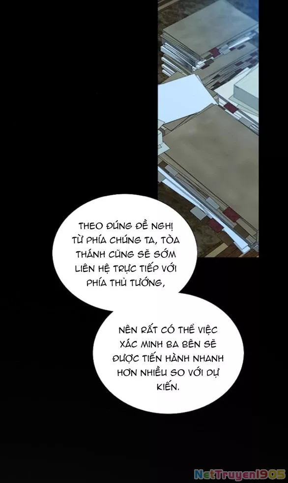 Chương 120.1 - Trang 5