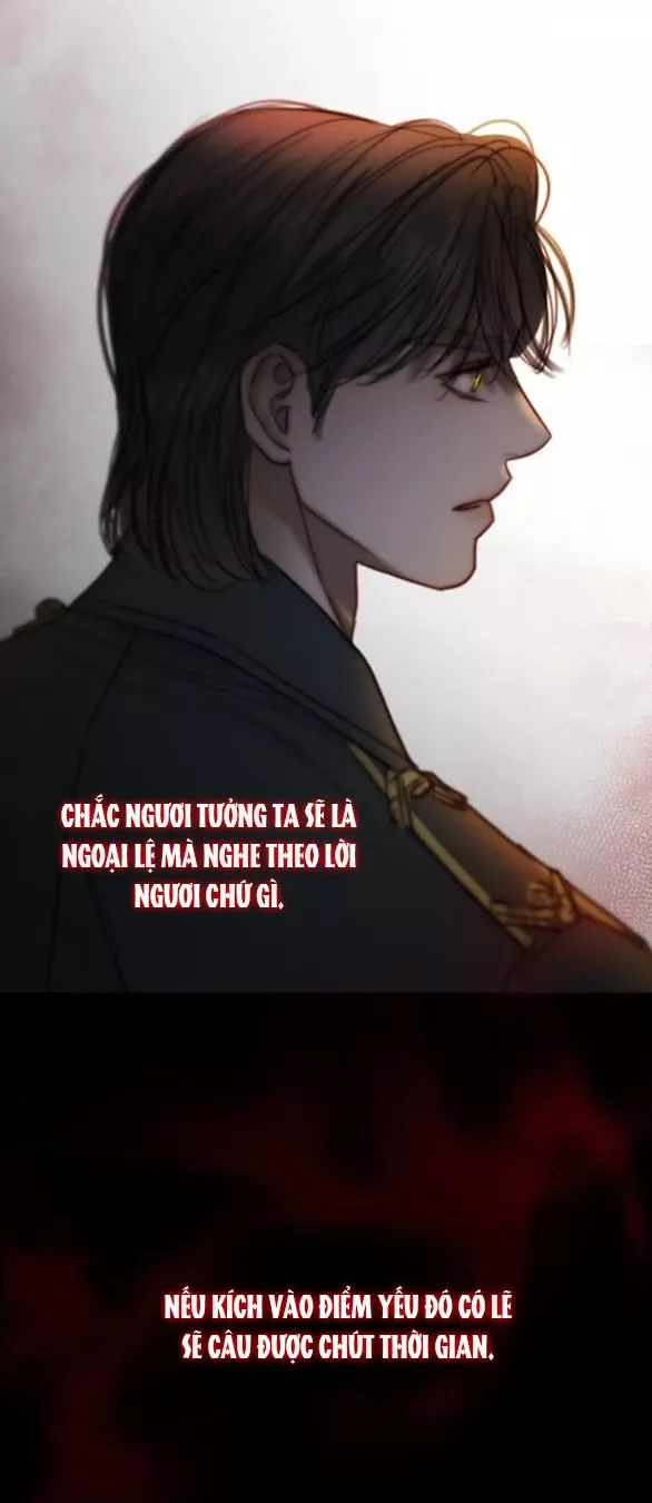 Chương 120.1 - Trang 41