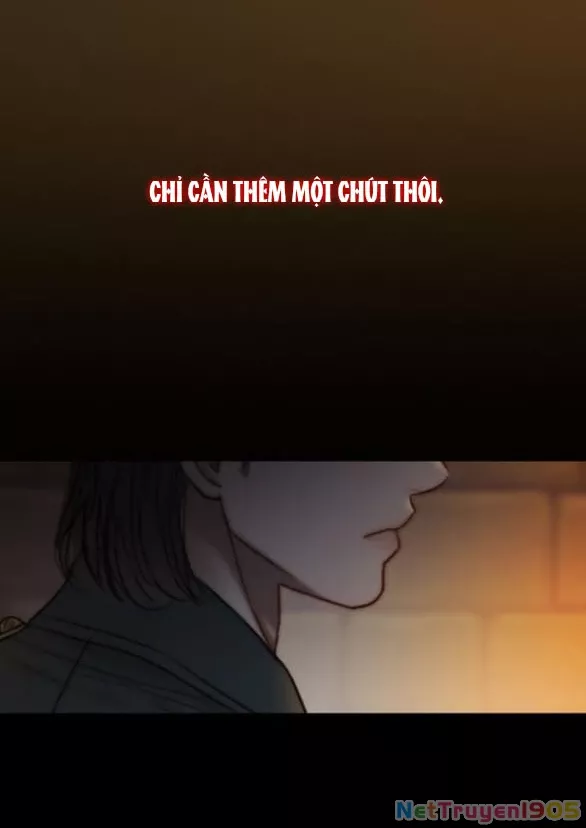 Chương 120.1 - Trang 43