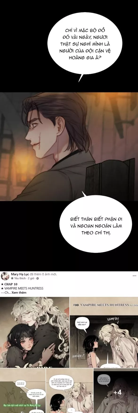 Chương 120.1 - Trang 45