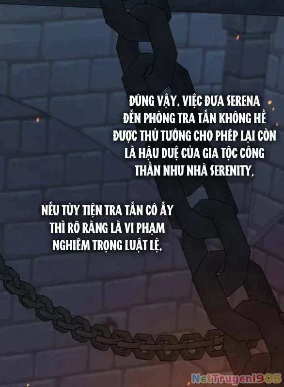 Chương 120.1 - Trang 50
