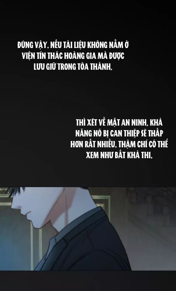 Chương 120.1 - Trang 6