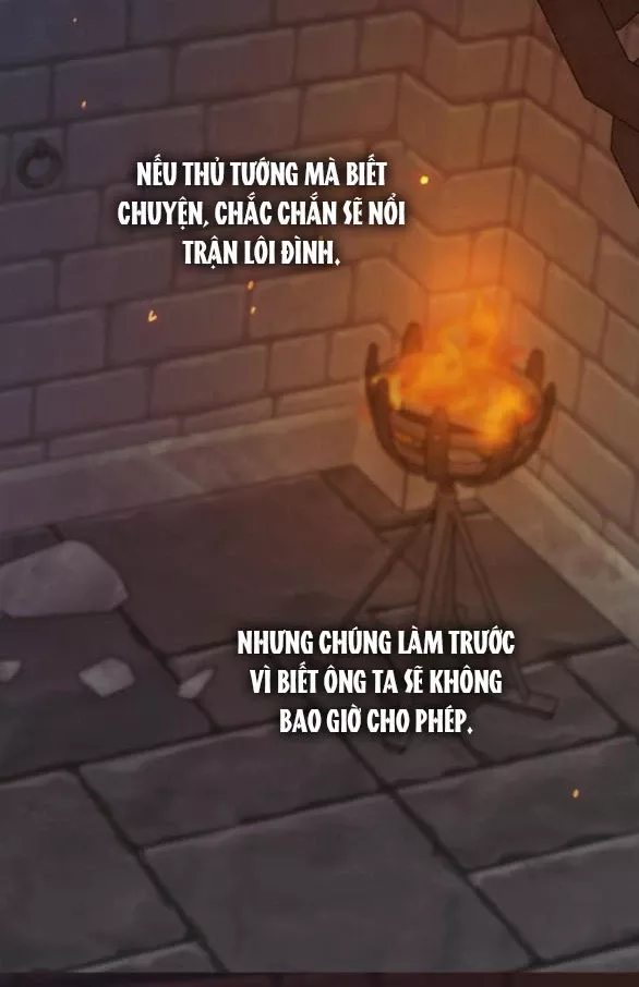 Chương 120.1 - Trang 51