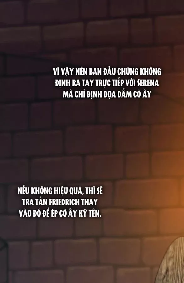 Chương 120.1 - Trang 52