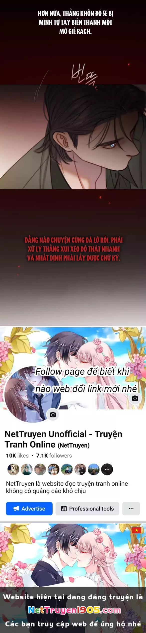 Chương 120.1 - Trang 55