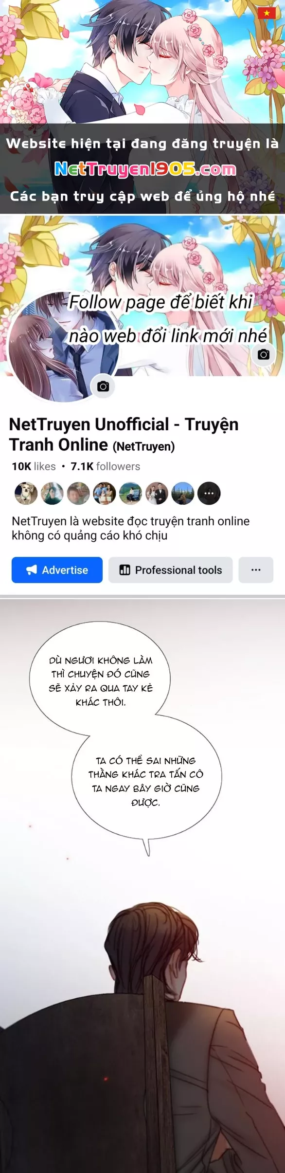 Chương 120.2 - Trang 1