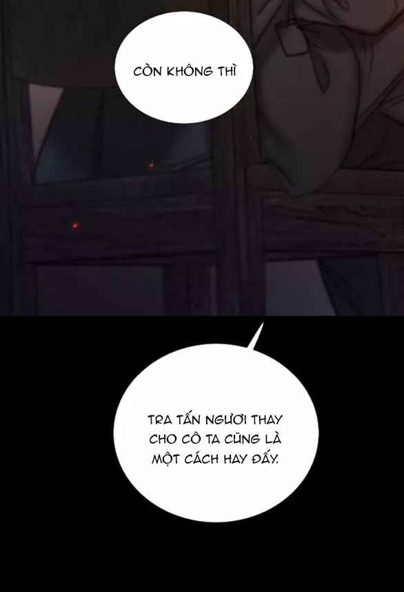 Chương 120.2 - Trang 2