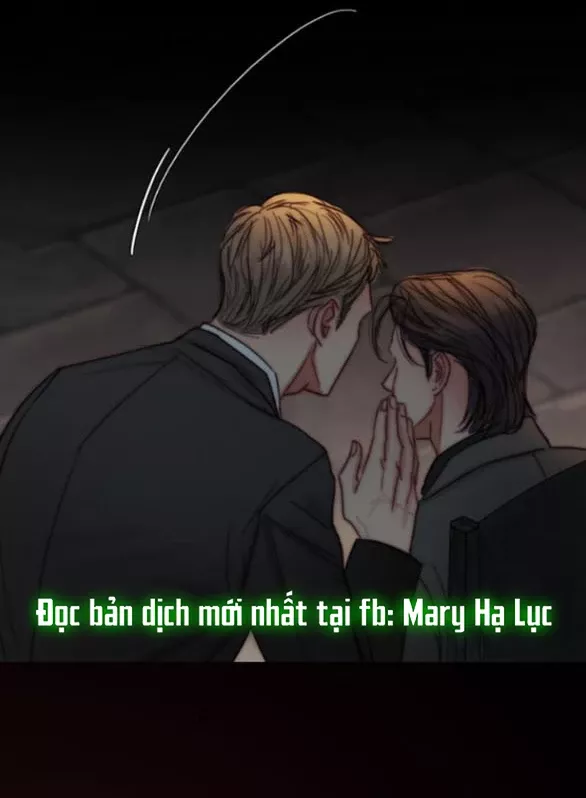 Chương 120.2 - Trang 13