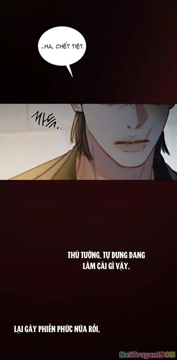 Chương 120.2 - Trang 15