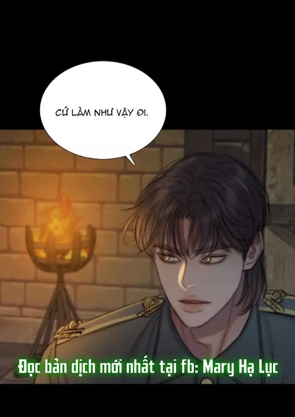 Chương 120.2 - Trang 3