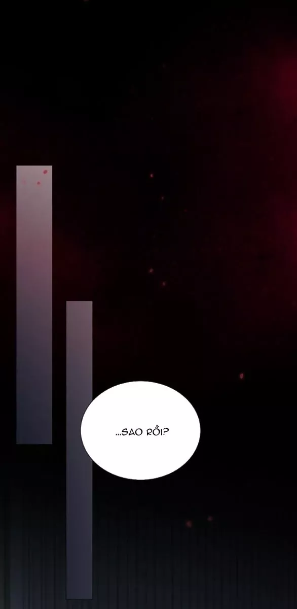 Chương 120.2 - Trang 22