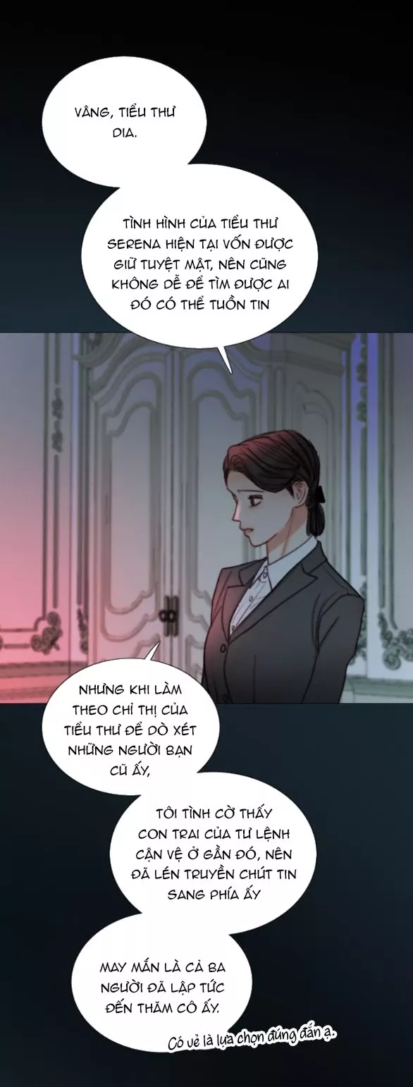 Chương 120.2 - Trang 24