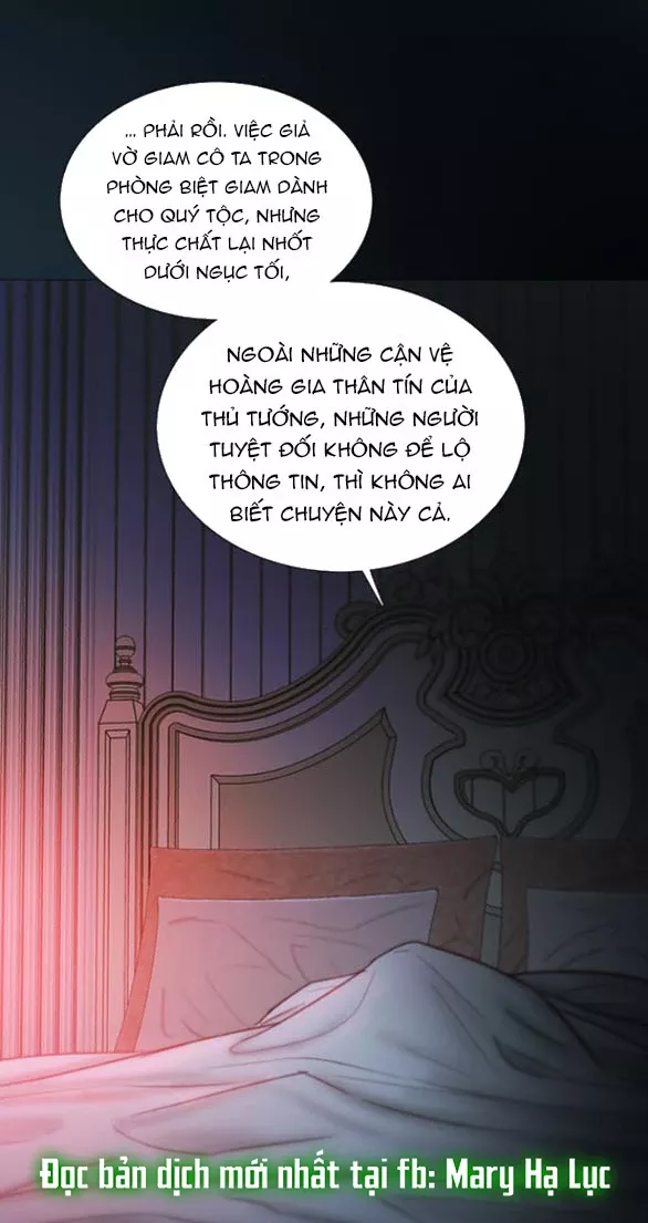 Chương 120.2 - Trang 25