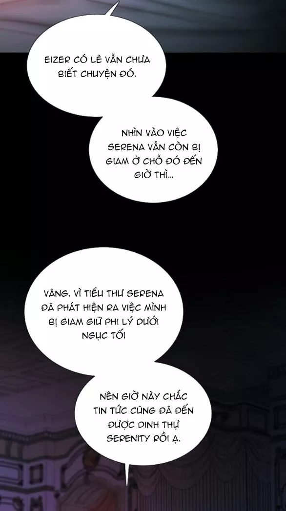 Chương 120.2 - Trang 26