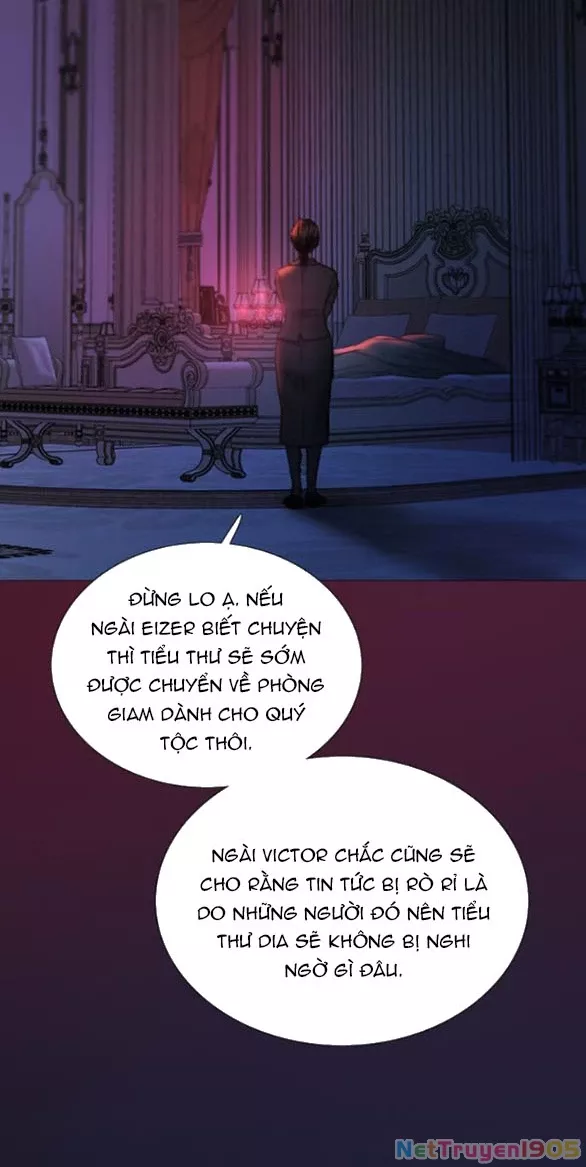 Chương 120.2 - Trang 27