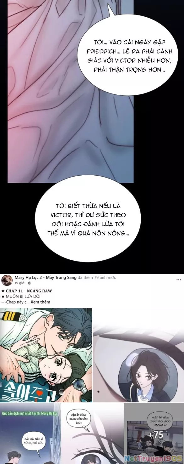 Chương 120.2 - Trang 29