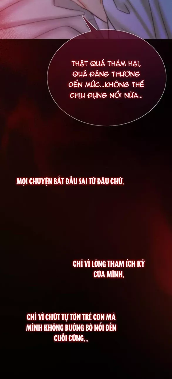Chương 120.2 - Trang 33