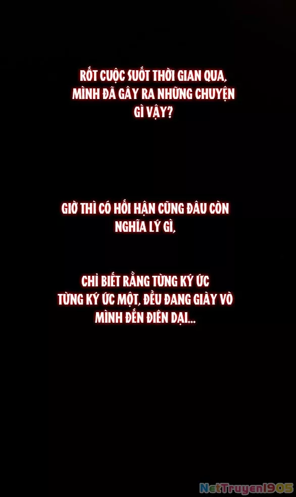 Chương 120.2 - Trang 34