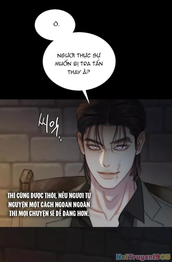 Chương 120.2 - Trang 5